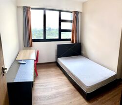 Blk 801B West Coast Parkview (Clementi), HDB 4 Rooms #525109501